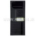 کیس SADATA SC-104 / پورت USB 2.0 / جک هدفون / کیفیت عالی